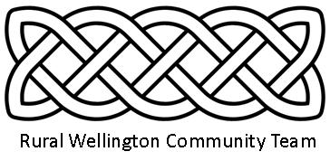 Image depicting Rural Wellington Community Team
